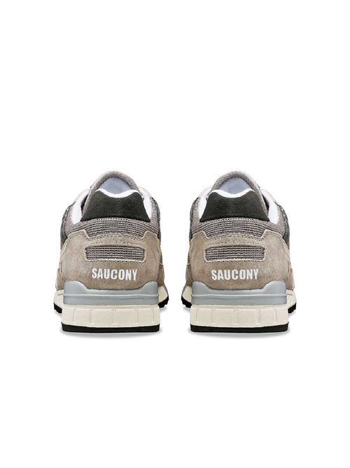 SHADOW S7066523 Saucony | SHADOW S7066523 BEIGE